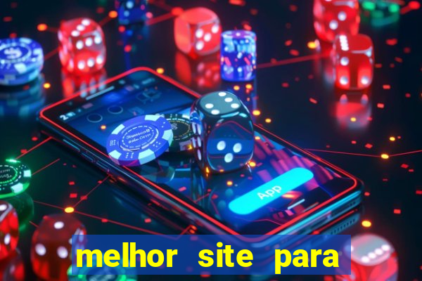 melhor site para baixar iso de ps2